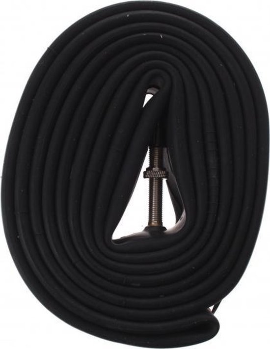 Continental - Binnenband Fiets - Frans Ventiel - 40 mm - 27.5 x 1.75 - 2.40 van Continental