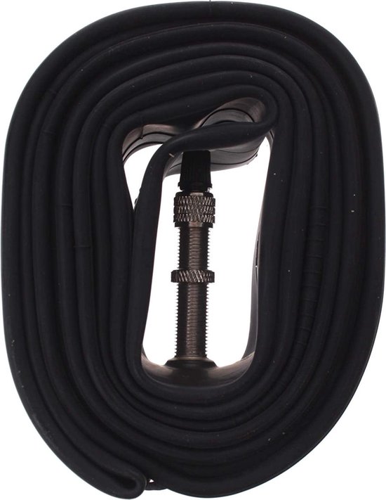 Continental - Binnenband Fiets - Hollands Ventiel - 40 mm - 26 x 1 3/8 - 1 5/8 van Continental