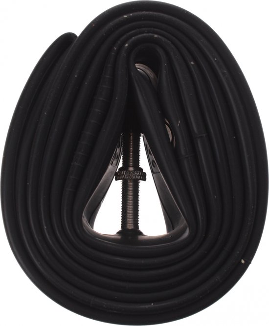 Continental Fiets Binnenband 20 inch 32-406 tot 47-451 SV-ventiel 20x 1 1/4 1,75