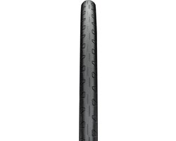 Continental SuperSport Plus - draadband racefiets - 23-622 / 700 x 23 van Continental
