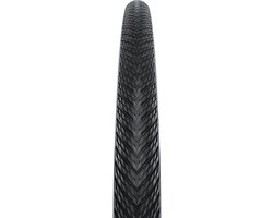 Continental Terra Competition Trail Grip Tubeless 700 X 35 Gravelband Zilver 700 x 35 van Continental
