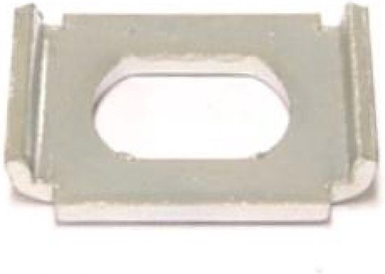 Conus borgschijfje Sturmey Archer HMW 147 van Sturmey Archer