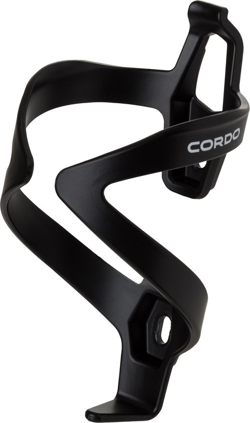 Cordo Bidonhouder Zwart van Cordo