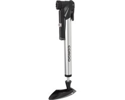 Cordo Handpomp Double Action X-tra