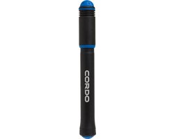 Cordo Handpomp Easy Mini Basic One Way