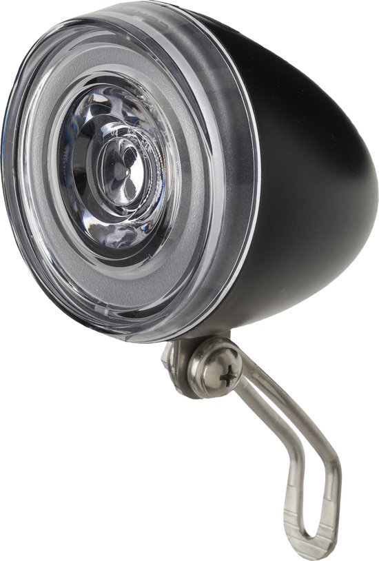 Cordo Koplamp Auva Batterij Kroonbout