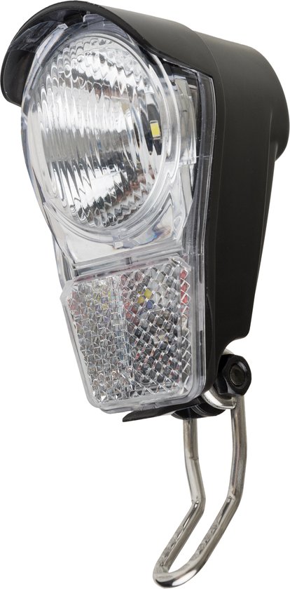CORDO Koplamp LED Galeo XB Reflector Inclusief Batterij