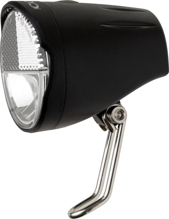 Cordo LED Koplamp Venti Auto 20 Lux ON/OFF/AUTO Batterij
