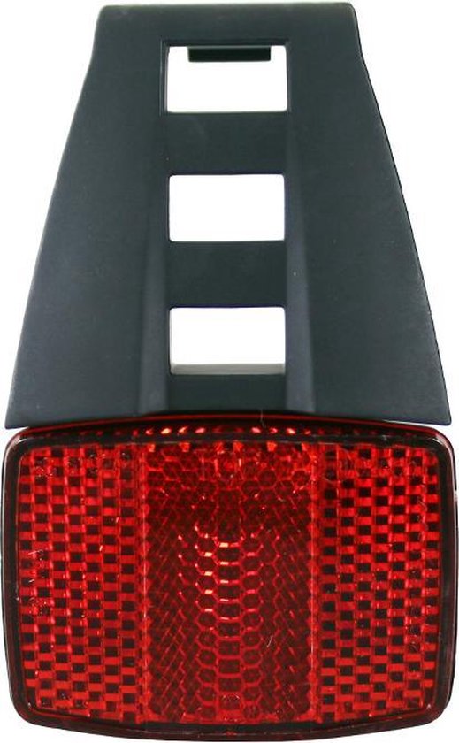 Cort zadelreflector SR-ICS van Cort