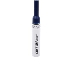 Cortina Lakstift Polish Blue MBLG 95143 Matt van Cortina