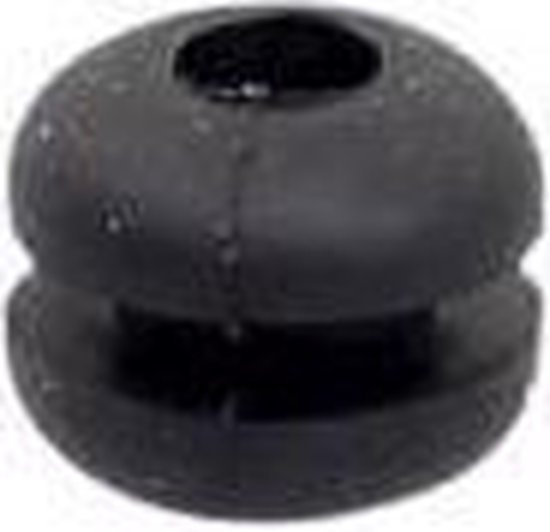 Cortina Rubber doorvoer SR1701 van Cortina