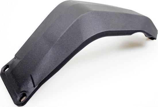 Cortina Skidplate DUE7000/6100 van Cortina