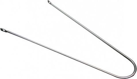 Cortina stuurdop SR van Cortina