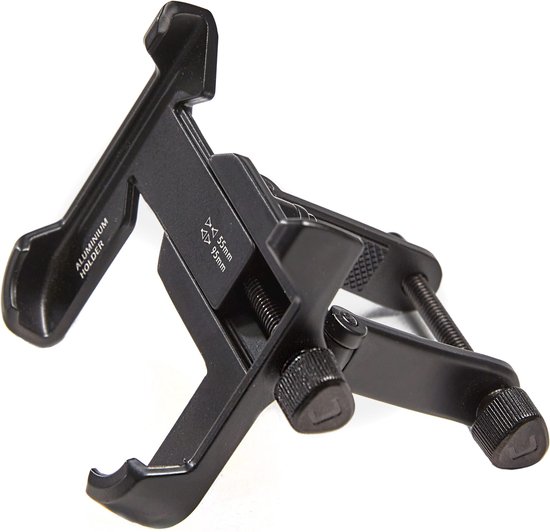 Cortina Telefoonhouder (stuurpenbevestiging) van Cortina