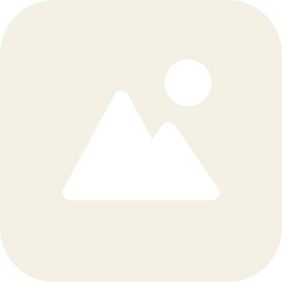 Cortina Zadelpenklem 34.9 zwart van Merkloos