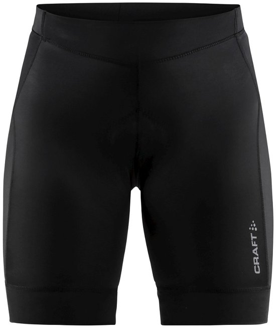 Craft - Rise Shorts - Dames