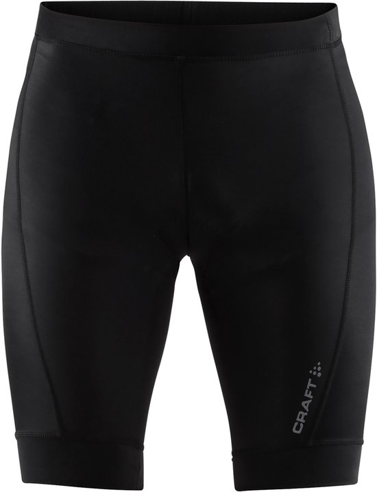 Craft - Rise Shorts - Fietsbroek - Heren