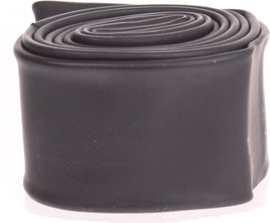 Cst Binnenband 20 X 1.75 (47-406) Dv 48 Mm van CST