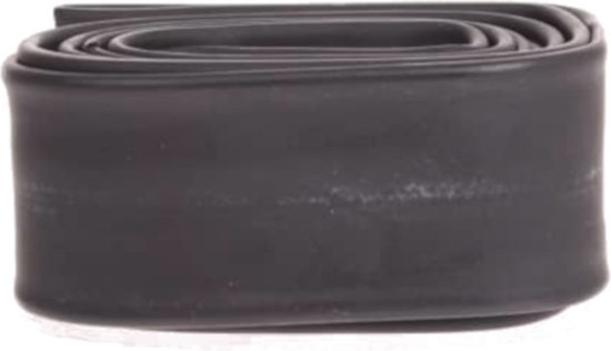 CST Binnenband 28" - Auto/Schrader ventiel 40mm - Geschikt voor diverse bandenmaten van CST