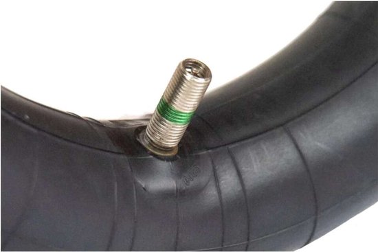 CST Bnb 8,5 x 2 AV 22mm van CST