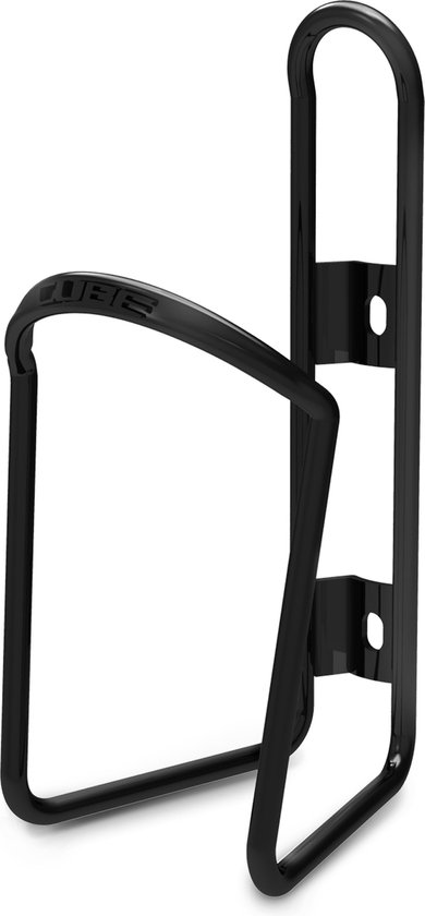 CUBE Bidonhouder HPA GLOSSY BLACK
