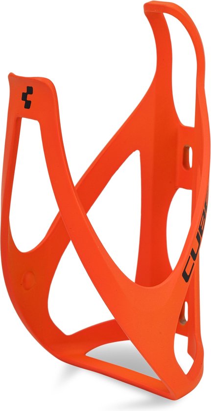 Cube Hpp Bidonhouder Oranje