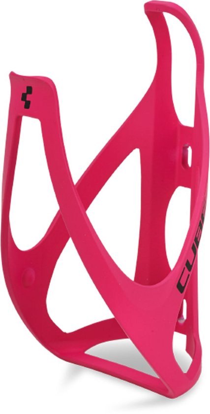 Cube Hpp Bidonhouder Roze