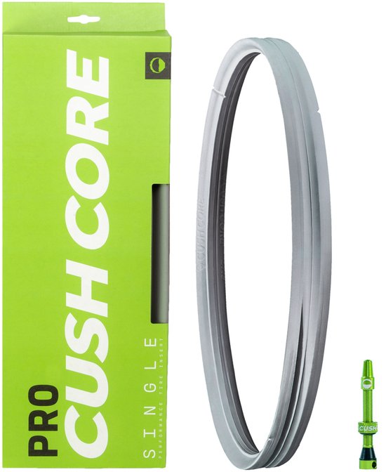 Cush Core Tire Insert Plus Single - 29 - 30