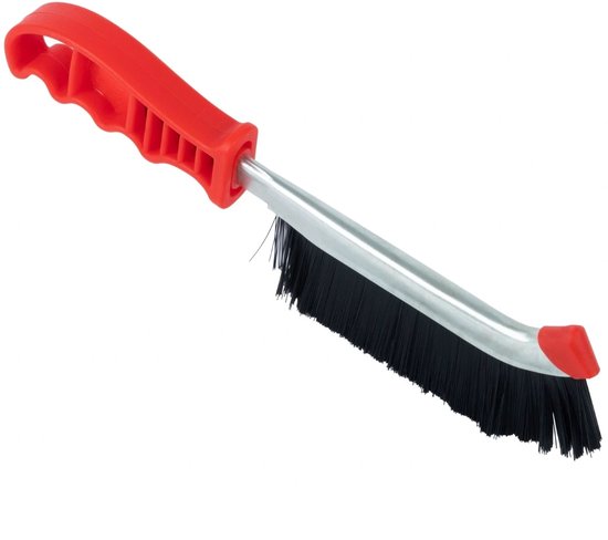 CyclOn Handschoonmaak Borstel van CyclOn