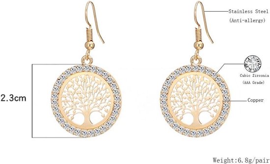 Damesfiets 28 inch met rek en 7 versnellingen - Stadsfiets voor dames - Comfortabele fiets met bagagedrager van Merkloos