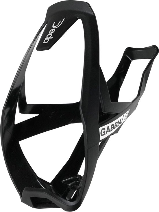 Deda Gabbia Pro bidonhouder - lichtgewicht bidonhouder voor alle fietsen
