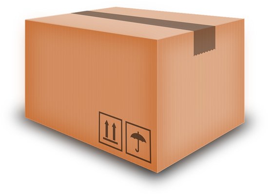 Deense Voegentroffel - Koolstofstaal, 10mm Breedte, Houten Handvat van kwb