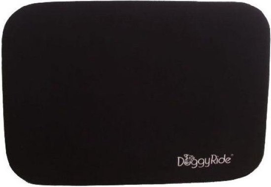 Doggyride Orginal/Novel - Ligmat van DoggyRide