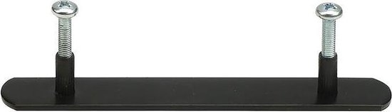 DRAGD KLICKFIX GTA E MONTAGESET ZW van Klickfix