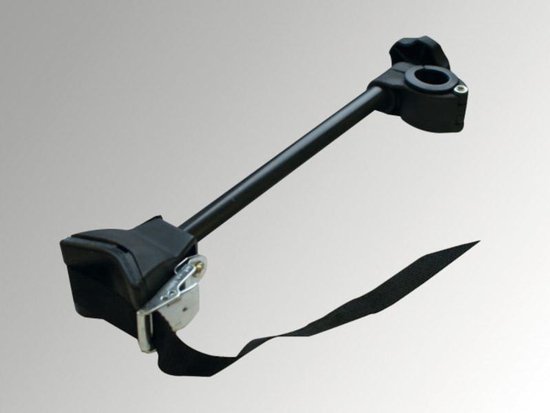 Dragerdl pro user universeel van Pro-User