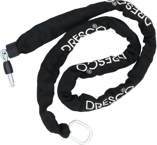 Dresco Plug-In Ketting 140/5.5 (5250222) van Dresco
