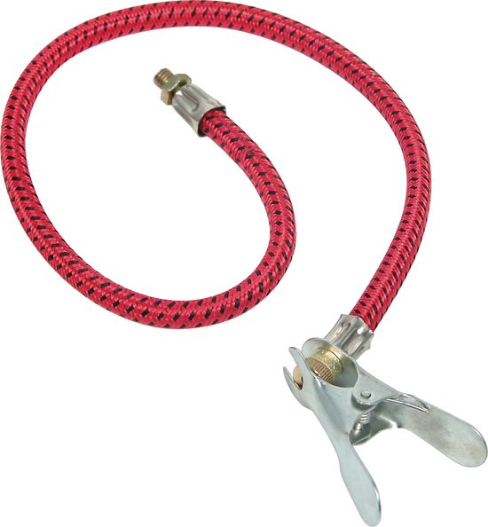 Dresco Pompslang 56cm van Dresco