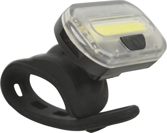 Dresco Voorlicht LED COB