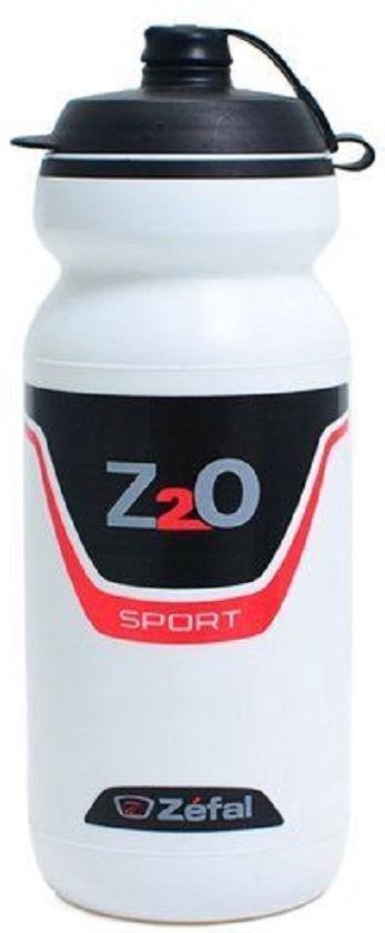 Drinkbus Zéfal 600 Z²O SPORT