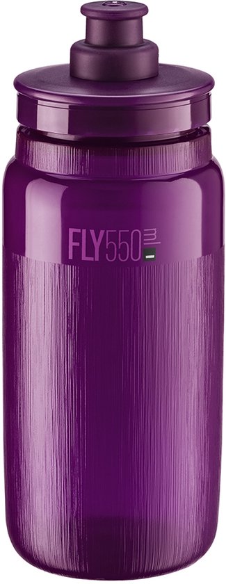 Drinkfles Shimano Fly Tex