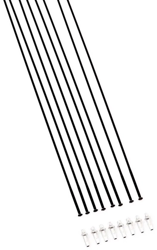 Dt Swiss Pr 1400 Dicut 32 Rb Oxic My 19-20 Spaken Zilver