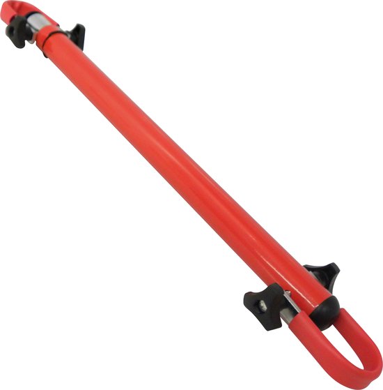 Dyto Hulpstuk - Damesfiets - ophangbeugel van Dyto