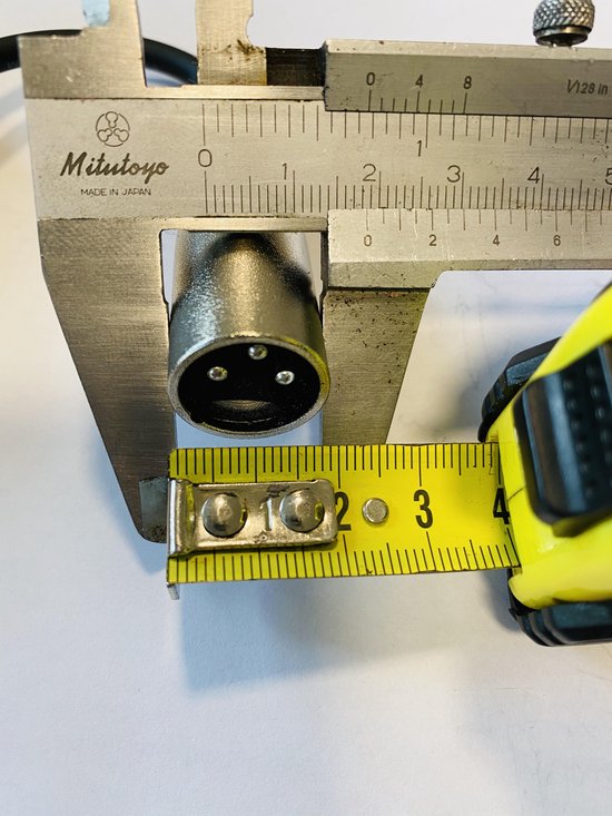 e-bike snellader (universeel) van Muvike