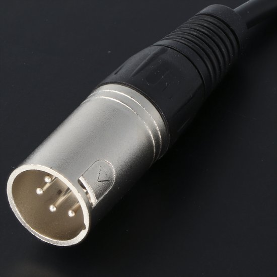 E-Bike Vision Power Pack snellader 4A / 36V, laadspanning max. 42 volt van E-Bike Vision