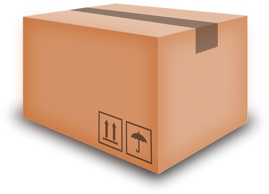 Eletro Cypher: Geavanceerde Europese Elektronische Fiets van Merkloos