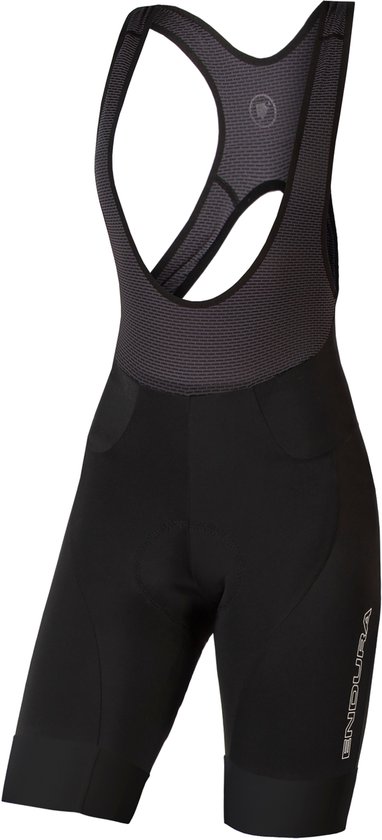 Endura Fs260-pro Fietsbroek Zwart XL Vrouw