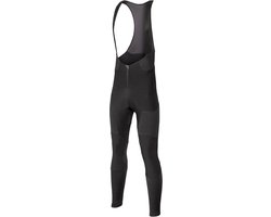 Endura Gv500 Fietsbroek Zwart XS Man
