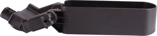 Enduro SD260 Lampbeschermkap Links van Enduro