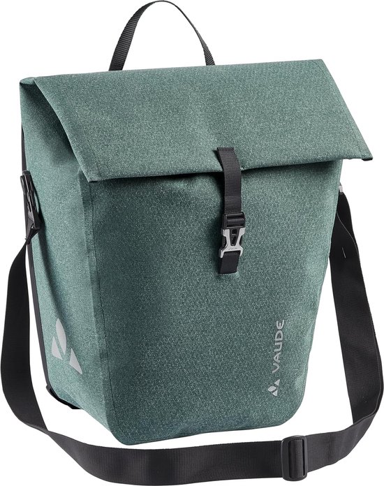 Enkele achterkoffers van Enkel