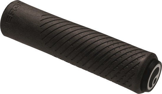Ergon Gxr Circular Handvatten Zilver 132 mm van $